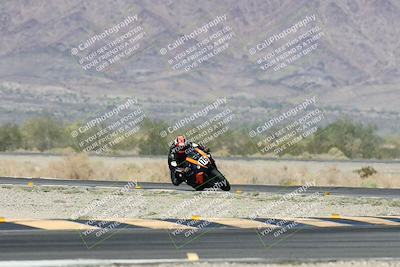 media/Nov-01-2025-CVMA (Sat) [[fc0f7531b8]]/Race 8-Supersport Middleweight/